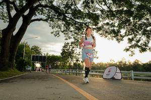 BIB: 
                            <button type="button" onclick="openModal(26555346)" class="btn btn-primary btn-sm float-right btn-popup" data-toggle="modal" data-target=".modal-high-quality">
                        <i class="fas fa-shopping-cart"></i> Add to Cart
                    </button>
                                            <button type="button" onclick="isThisMe(26555346, true)" class="btn btn-success btn-sm float-right btn-popup btn-isme hidden" data-toggle="tooltip" data-placement="bottom" title="นี่คือรูปของคุณใช่ไหม คลิกที่นี่เพื่อเอาเข้าอัลบั้ม">
                        <i class="fas fa-plus"></i> Add to album
                    </button>
                    <button type="button" onclick="isThisMe(26555346, false)" class="btn btn-warning btn-sm float-right btn-popup btn-isnotme hidden">
                        <i class="fas fa-ban"></i> Remove from album
                    </button>